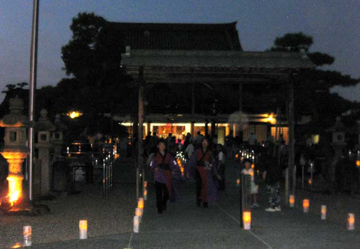 �r�q�ω���