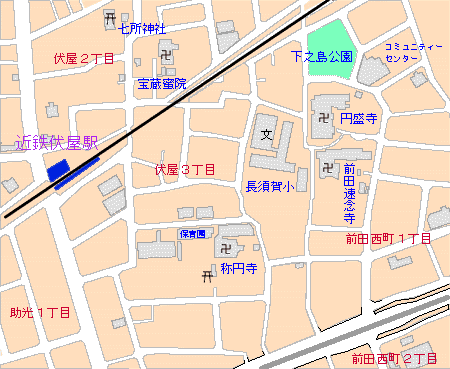 �O�c���O�����N���b�N����Ƒ��O����