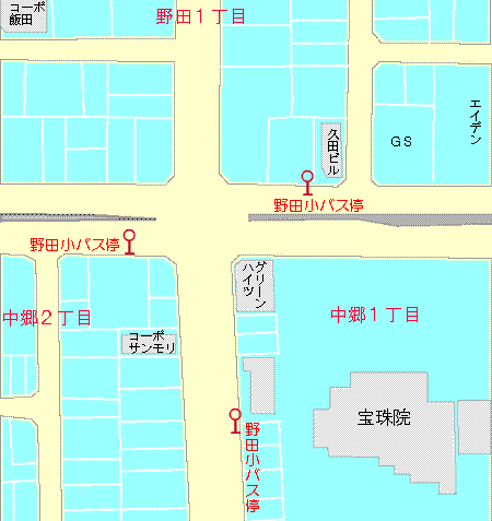 ��c���o�X��n�}